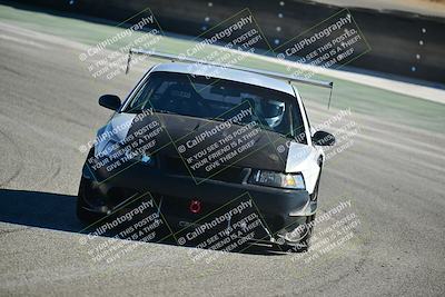 media/Nov-01-2025-Speed Ventures (Sat) [[3969607d77]]/Orange Group/Session 2 (Turns 1 and 3)/